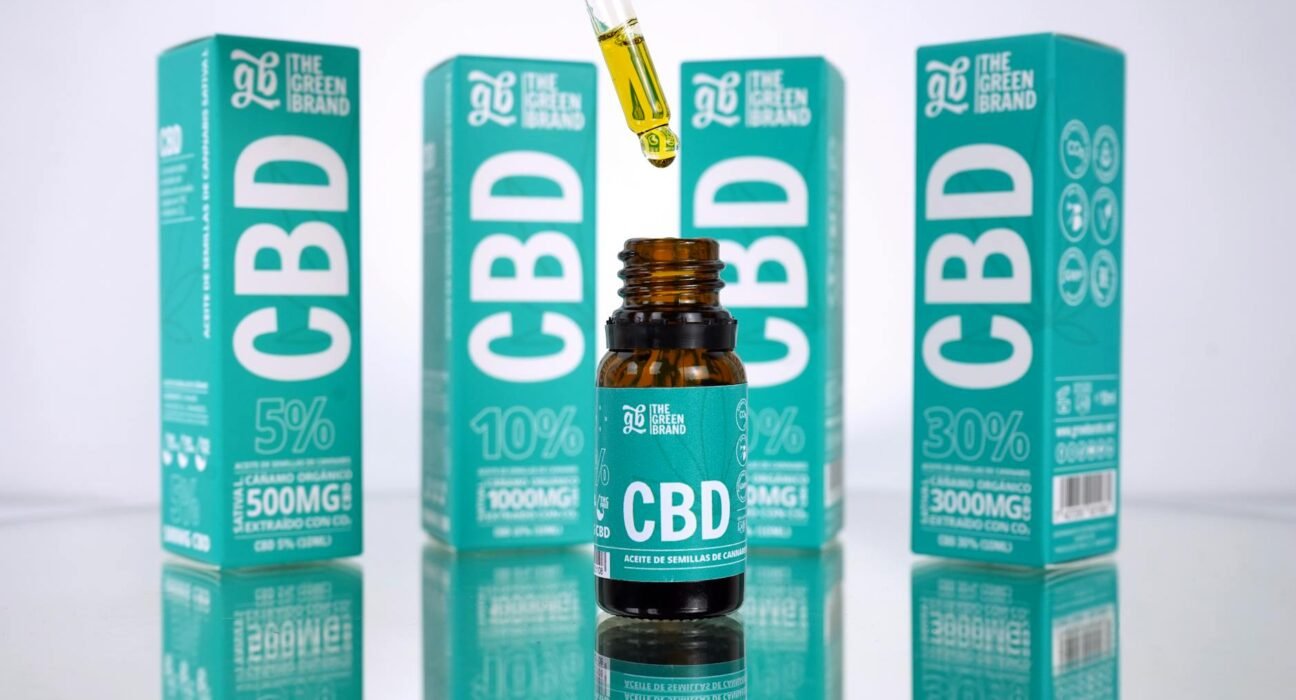 Tecidos Ecológicos: Conheça as fibras sustentáveis (linho, algodão orgânico, liocel).