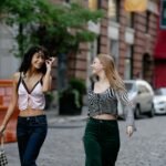 Estética Old Money: O Guia Essencial para Adotar o Luxo Silencioso com Elegância Atemporal