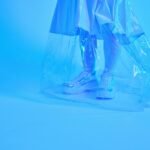 Cores do Ano 2026: Como aplicar nos looks do dia a dia.