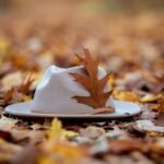 Camisa Branca: Domine 5 Looks Profissionais e Versáteis para o Trabalho