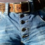 O Poder da Terceira Peça: Blazers, Coletes e Kimonos para um Estilo Inesquecível e Sofisticado