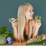 Acne Hormonal: O Guia Completo Para Tratar e Conquistar Uma Pele Saudável