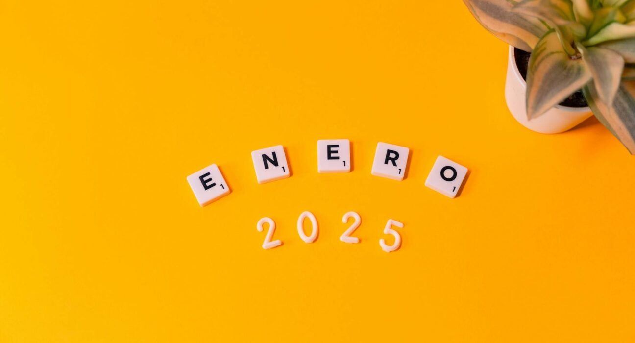 Tendências Tecnológicas 2025: O Guia Definitivo para Liderar o Futuro — as principais tendências tecnológicas de 2025 | Espac