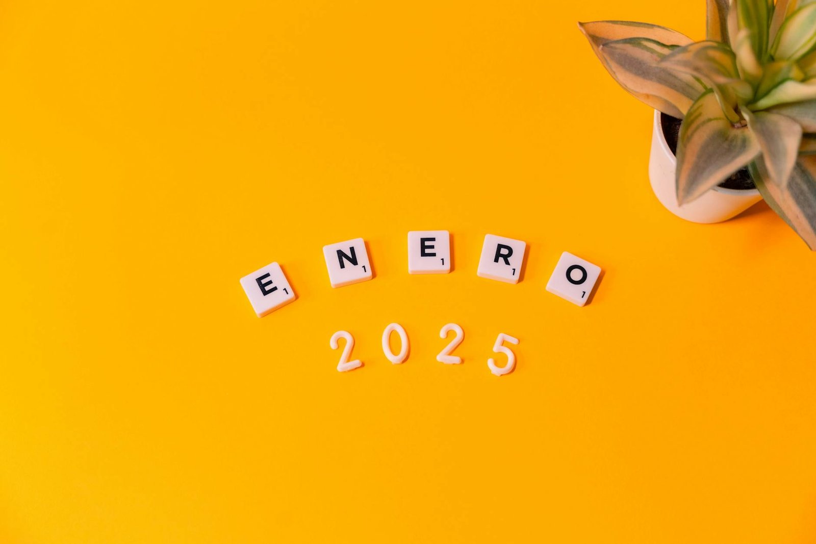 Tendências Tecnológicas 2025: O Guia Definitivo para Liderar o Futuro — as principais tendências tecnológicas de 2025 | Espac