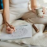 Passeios em Família que Cabem no Bolso: Ideias Incríveis e Econômicas!