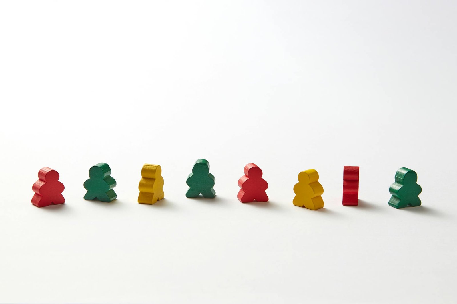 Boardgames Modernos para Jogar com Amigos em Casa: Diversão Garantida! — boardgames modernos para jogar com amigos em casa |