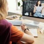 Reconstruindo a Ponte: Como Reconquistar a Confiança no Relacionamento Após uma Traição