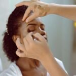 Óleo de Rosa Mosqueta para o Rosto: O Segredo Natural para uma Pele Radiante e Jovem