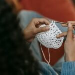 Transforme Sua Casa em Academia: Guia Definitivo de Atividades Físicas Sem Equipamentos