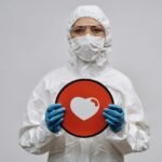 Mercado de Carbono: O Guia Definitivo Sobre o Que É e Sua Operação para um Futuro Sustentável