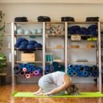 Ternos, tailleurs e roupas sociais: cuidados antes de guardar ou usar!