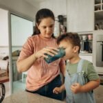 Gratidão: A Chave Transformadora para uma Nova Perspectiva de Vida