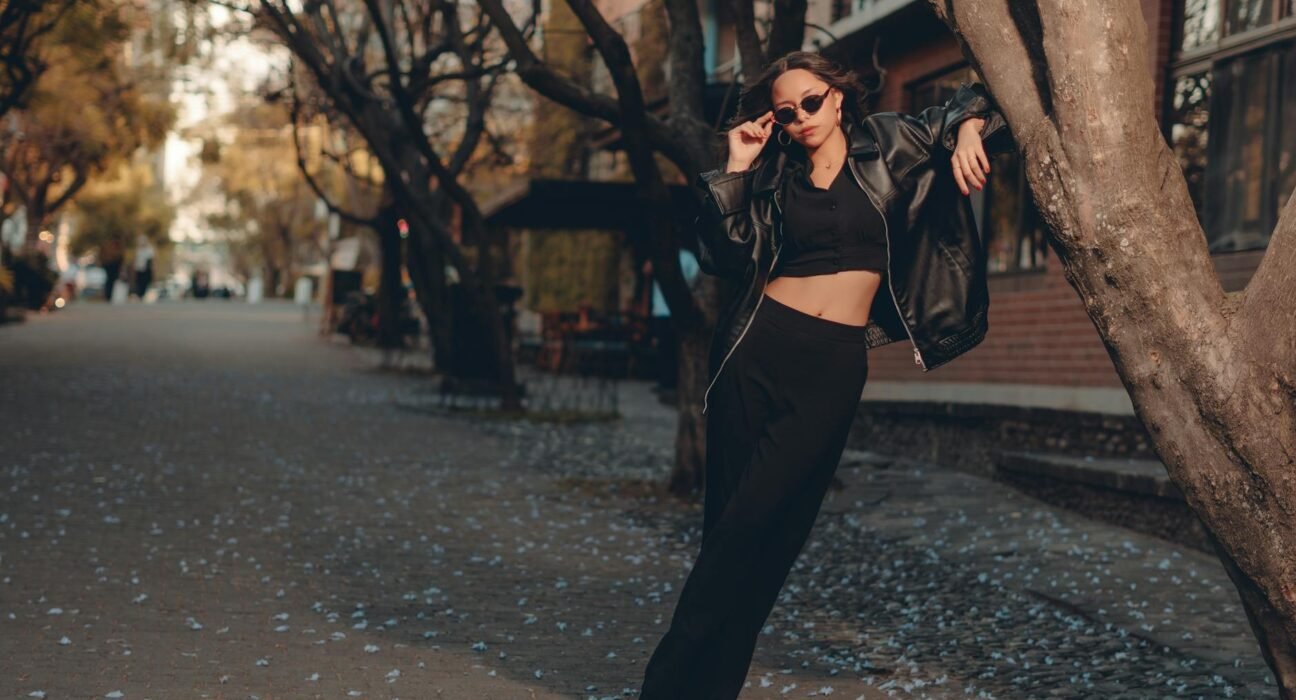 Looks Monocromáticos: O Guia Definitivo para Criar Combinações Sofisticadas com Facilidade — como criar looks monocromáticos