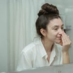 O Que é uma Semana de Moda? Desvende o Universo dos Desfiles e o Poder da Indústria Fashion