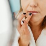 Retinol Sem Dor: O Guia Definitivo para Usar e Evitar Irritações