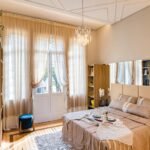 Guia Definitivo: Combinações de Cores que Funcionam na Decoração e Encantam