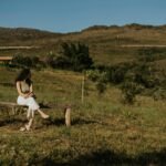 Sentindo-se Perdida na Vida? Um Guia Completo para Encontrar Seu Caminho