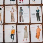 Estilo Minimalista na Moda: O Guia Definitivo para Entender e Adotar com Elegância