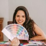 Transforme Seu Apartamento Alugado: Ideias de Decoração Sem Obras e Com Estilo