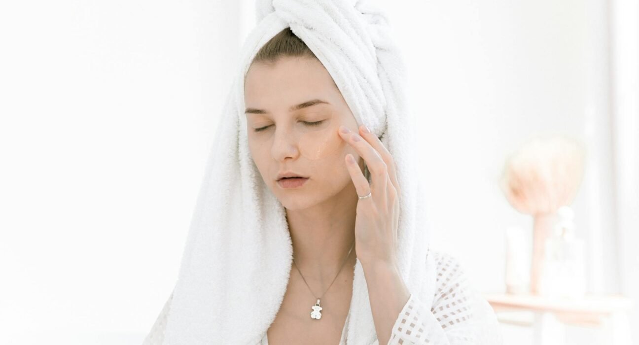 Descubra Como Escolher o Hidratante Facial Certo: Guia Definitivo para sua Pele — como escolher o hidratante facial certo par