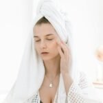 Skincare Masculina para Iniciantes: Seu Guia Definitivo para uma Pele Saudável e Atraente