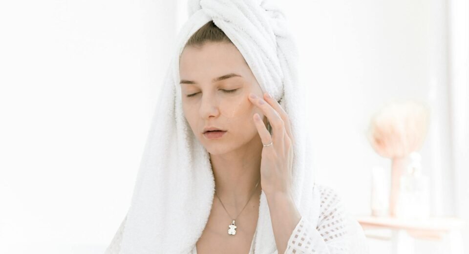 Descubra Como Escolher o Hidratante Facial Certo: Guia Definitivo para sua Pele — como escolher o hidratante facial certo par