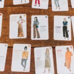 Tendências de Estilo para Outono Inverno 2025: Guia Completo para um Guarda-Roupa Atualizado