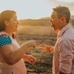 Redes Sociais Sem Comparação: Seu Guia Definitivo para o Bem-Estar Digital