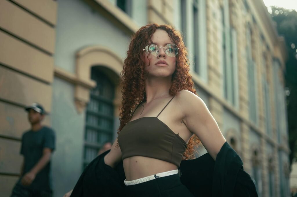 Brechó Expert: O Guia Definitivo para Comprar e Montar Looks Incríveis e Sustentáveis — como fazer compras em brechó e montar