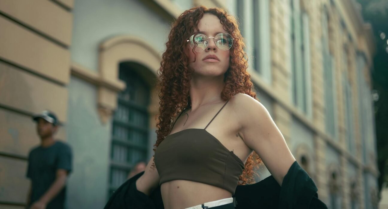 Brechó Expert: O Guia Definitivo para Comprar e Montar Looks Incríveis e Sustentáveis — como fazer compras em brechó e montar