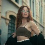 Tênis Branco: O Guia Definitivo para Usar em Qualquer Look com Estilo e Autoridade
