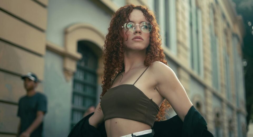 Brechó Expert: O Guia Definitivo para Comprar e Montar Looks Incríveis e Sustentáveis — como fazer compras em brechó e montar