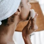 As Vitaminas Essenciais para uma Pele Radiante e Saudável: Um Guia Definitivo