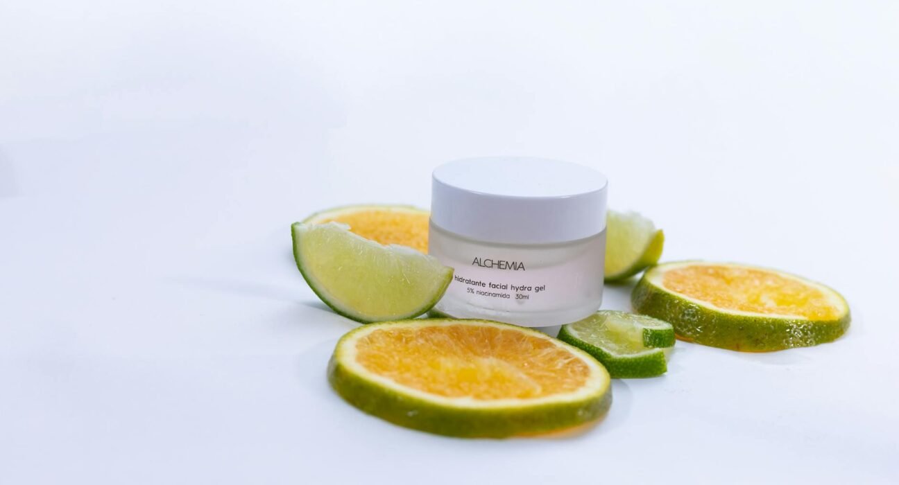 Pele Seca no Inverno: O Guia Definitivo para Hidratação Profunda e Duradoura — como hidratar a pele seca no inverno | Espaco