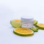 Pele Radiante Após os 40: O Guia Definitivo de Cuidados e Produtos Essenciais