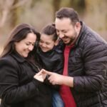 A Amizade como Pilar: Dicas Definitivas para Fortalecer o Laço no Seu Relacionamento Amoroso
