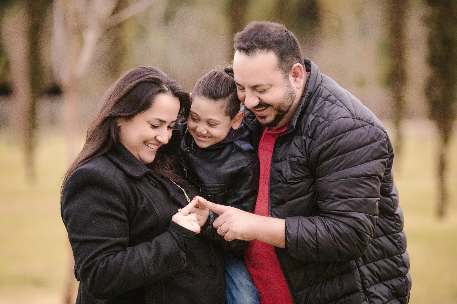 Convivência Familiar: Guia Definitivo para Lidar com a Família do Parceiro Sem Conflitos — como lidar com a família do parcei