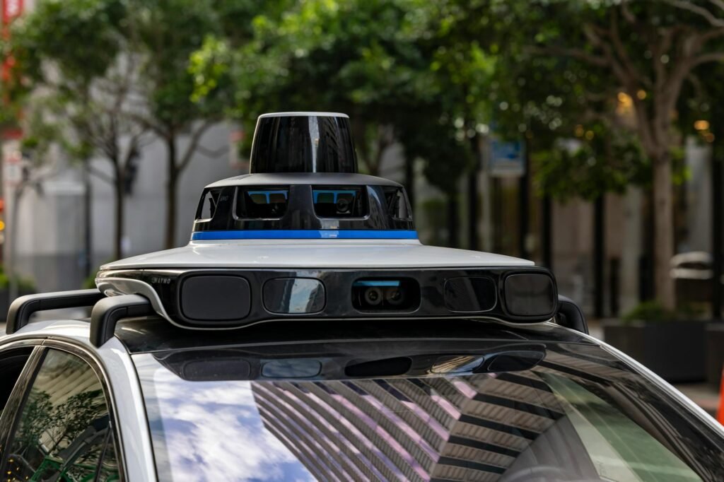 Solidão: 7 Estratégias Saudáveis para Transformar o Isolamento em Autoconhecimento — como lidar com a solidão de forma saudáv