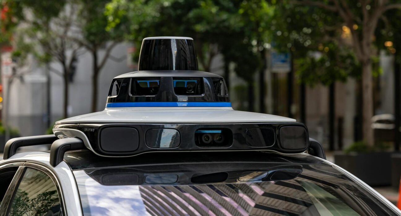 Solidão: 7 Estratégias Saudáveis para Transformar o Isolamento em Autoconhecimento — como lidar com a solidão de forma saudáv