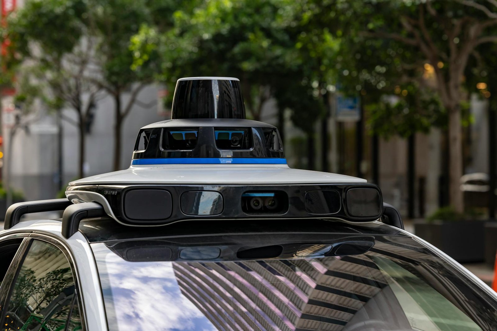 Solidão: 7 Estratégias Saudáveis para Transformar o Isolamento em Autoconhecimento — como lidar com a solidão de forma saudáv