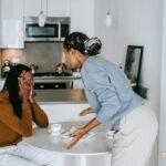 Sinais de Que Você Precisa de Terapia Agora: Um Guia Essencial para o Bem-Estar Mental