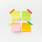 Inteligência Emocional no Dia a Dia: Guia Definitivo para o Sucesso Pessoal e Profissional