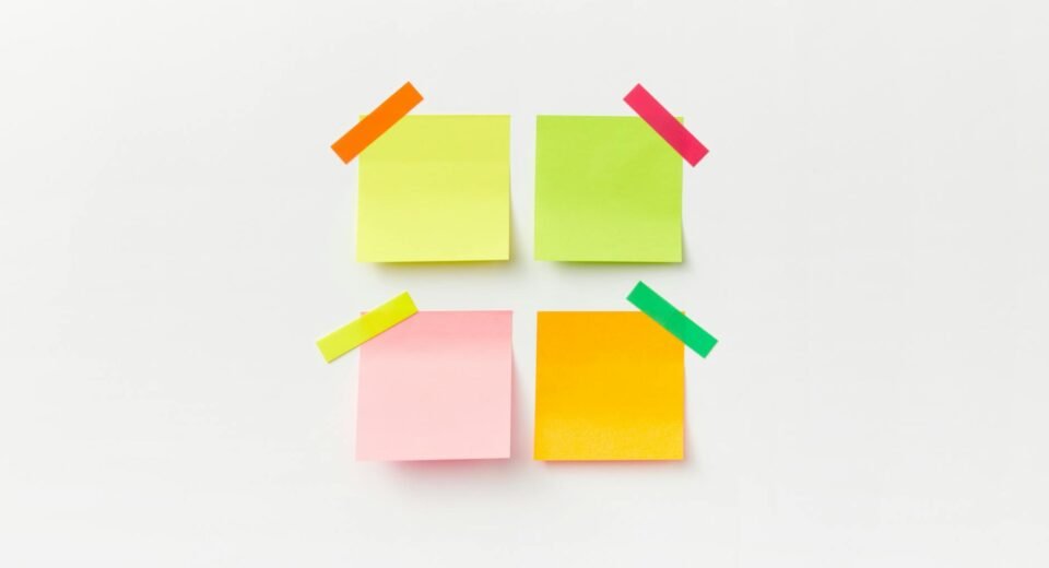 Pessoas Tóxicas no Trabalho: Domine a Arte de Lidar e Transformar Seu Ambiente — como lidar com pessoas tóxicas no trabalho |