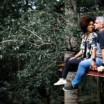 Desvende as 5 Linguagens do Amor: Guia Prático para Fortalecer Seu Relacionamento