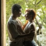 Amor Eterno: O Guia Completo para Manter a Paixão Viva em Relacionamentos Longos