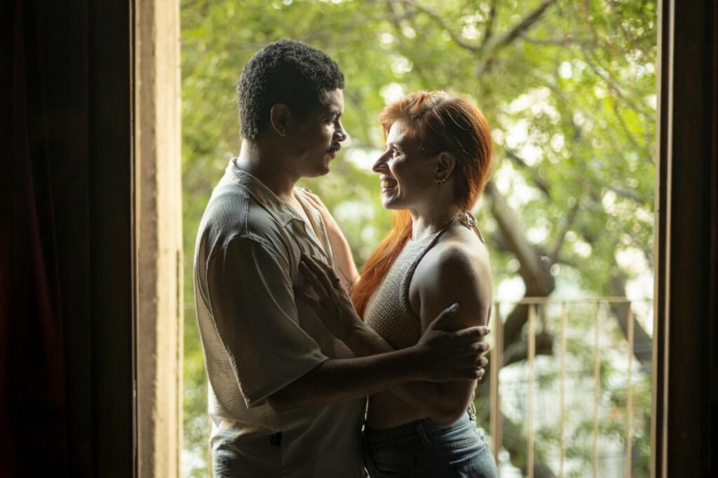 Como Melhorar a Comunicação no Relacionamento: Guia Completo para Conexões Mais Fortes — como melhorar a comunicação no relac