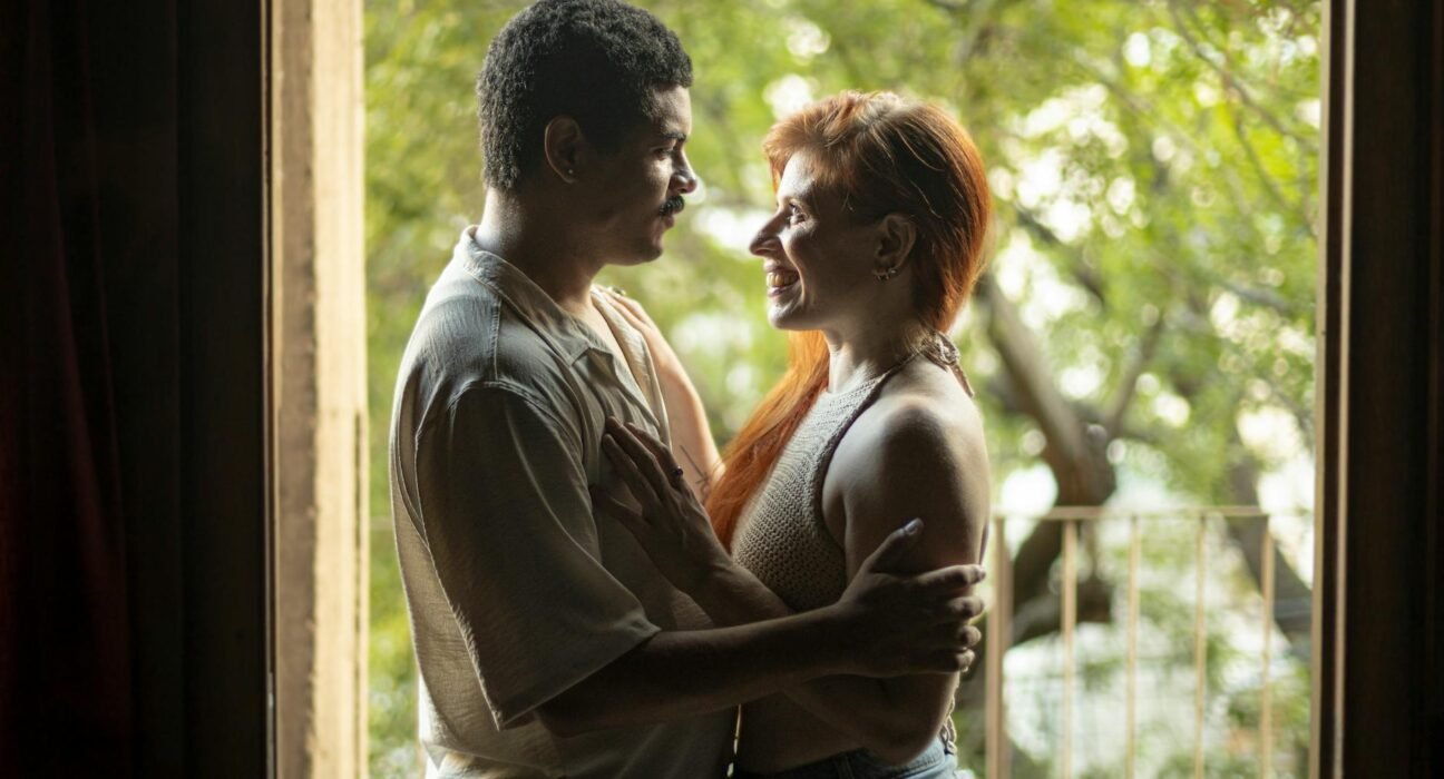 Como Melhorar a Comunicação no Relacionamento: Guia Completo para Conexões Mais Fortes — como melhorar a comunicação no relac