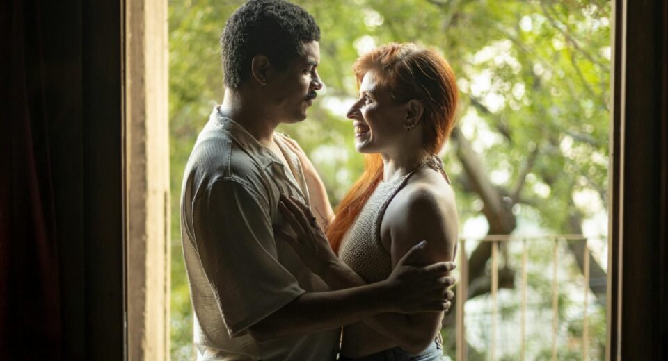 Como Melhorar a Comunicação no Relacionamento: Guia Completo para Conexões Mais Fortes — como melhorar a comunicação no relac