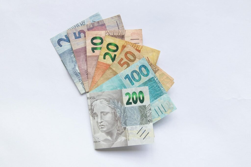 Domine Suas Finanças: O Guia Definitivo para Melhorar Sua Relação com o Dinheiro — como melhorar a relação com o dinheiro e s