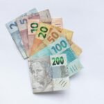 Estresse Crônico: Desvendando os Efeitos Devastadores no Corpo e na Mente